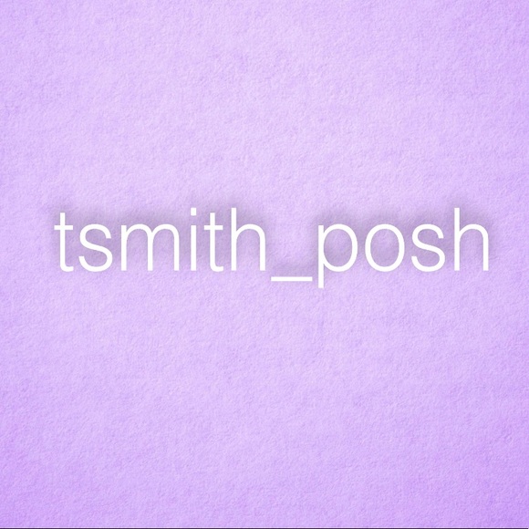 Meet your Posher, Terri - Picture 1 of 1